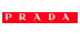 Prada Sport